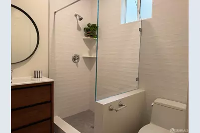 38 Bernard Street, San Francisco, CA 94133 - Photo 5