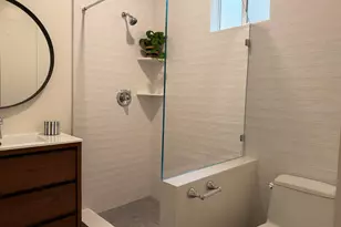 38 Bernard St, San Francisco, CA 94133 - Photo 5