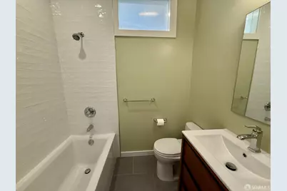 38 Bernard Street, San Francisco, CA 94133 - Photo 7
