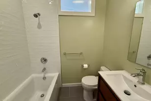 38 Bernard St, San Francisco, CA 94133 - Photo 7