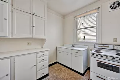 1836-1840 Greenwich Street, San Francisco, CA 94123 - Photo 9