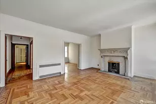 1836-1840 Greenwich St, San Francisco, CA 94123 - Photo 5