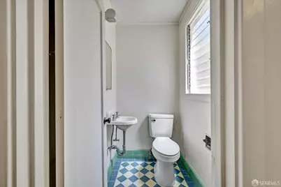 1836-1840 Greenwich Street, San Francisco, CA 94123 - Photo 63