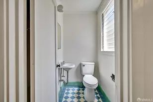 1836-1840 Greenwich St, San Francisco, CA 94123 - Photo 63