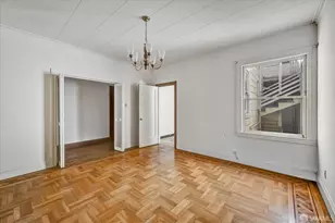1836-1840 Greenwich St, San Francisco, CA 94123 - Photo 7