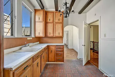 1836-1840 Greenwich Street, San Francisco, CA 94123 - Photo 35