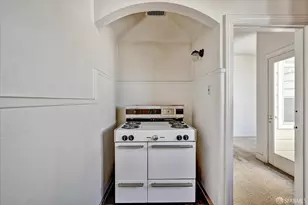 1836-1840 Greenwich St, San Francisco, CA 94123 - Photo 37