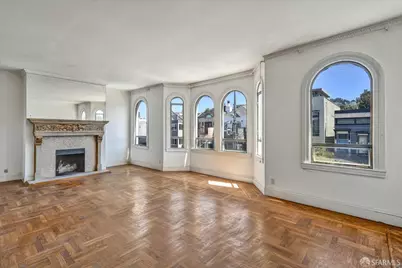 1836-1840 Greenwich Street, San Francisco, CA 94123 - Photo 23