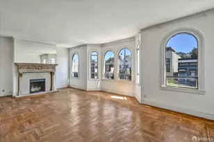 1836-1840 Greenwich St, San Francisco, CA 94123 - Photo 23