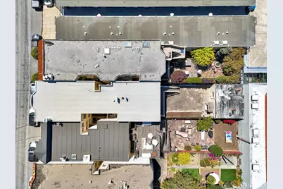 1836-1840 Greenwich Street, San Francisco, CA 94123 - Photo 75