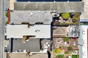 1836-1840 Greenwich St, San Francisco, CA 94123 - Photo 75