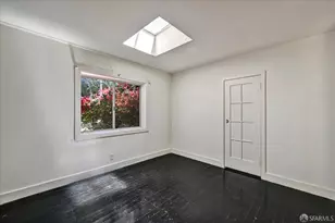 1836-1840 Greenwich St, San Francisco, CA 94123 - Photo 65
