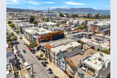 1836-1840 Greenwich Street, San Francisco, CA 94123 - Photo 73