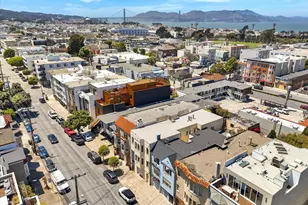 1836-1840 Greenwich St, San Francisco, CA 94123 - Photo 73