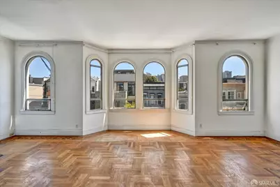 1836-1840 Greenwich Street, San Francisco, CA 94123 - Photo 25