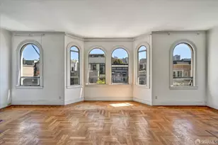 1836-1840 Greenwich St, San Francisco, CA 94123 - Photo 25
