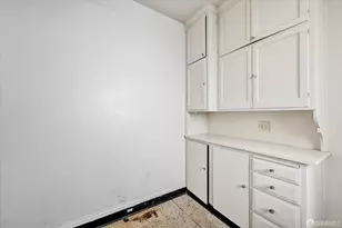 1836-1840 Greenwich St, San Francisco, CA 94123 - Photo 11