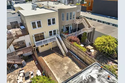 1836-1840 Greenwich Street, San Francisco, CA 94123 - Photo 81