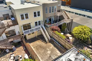 1836-1840 Greenwich St, San Francisco, CA 94123 - Photo 81