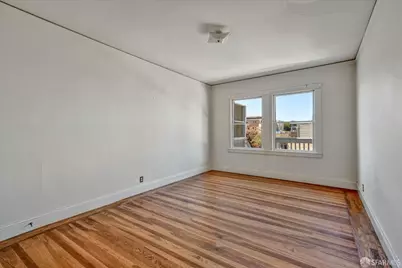 1836-1840 Greenwich Street, San Francisco, CA 94123 - Photo 55