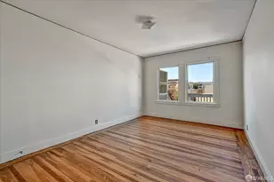 1836-1840 Greenwich St, San Francisco, CA 94123 - Photo 55