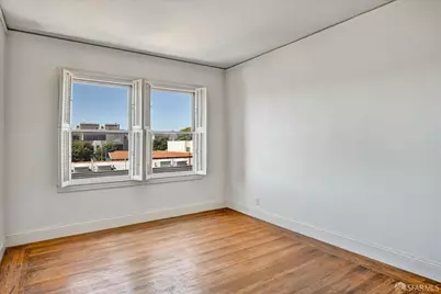 1836-1840 Greenwich Street, San Francisco, CA 94123 - Photo 41