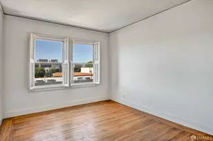 1836-1840 Greenwich St, San Francisco, CA 94123 - Photo 41