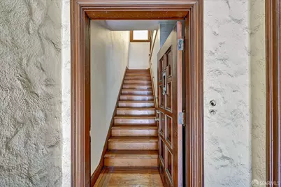 1836-1840 Greenwich Street, San Francisco, CA 94123 - Photo 21