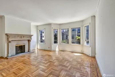 1836-1840 Greenwich Street, San Francisco, CA 94123 - Photo 3