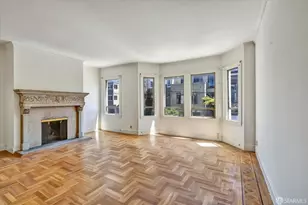1836-1840 Greenwich St, San Francisco, CA 94123 - Photo 3
