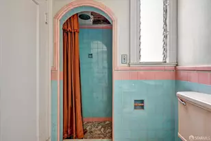 1836-1840 Greenwich St, San Francisco, CA 94123 - Photo 45