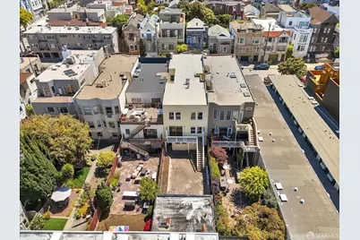 1836-1840 Greenwich Street, San Francisco, CA 94123 - Photo 79