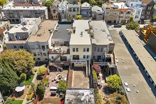 1836-1840 Greenwich St, San Francisco, CA 94123 - Photo 79