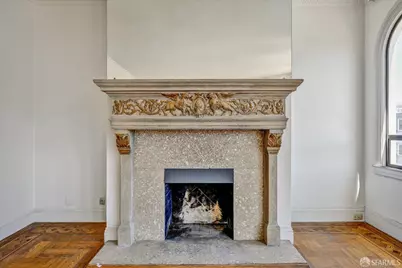 1836-1840 Greenwich Street, San Francisco, CA 94123 - Photo 27