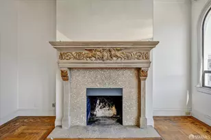 1836-1840 Greenwich St, San Francisco, CA 94123 - Photo 27