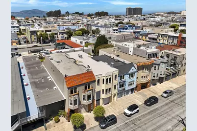 1836-1840 Greenwich Street, San Francisco, CA 94123 - Photo 71