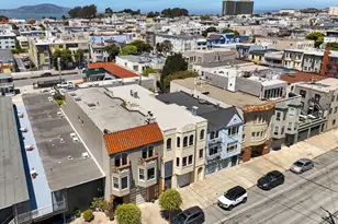 1836-1840 Greenwich St, San Francisco, CA 94123 - Photo 71