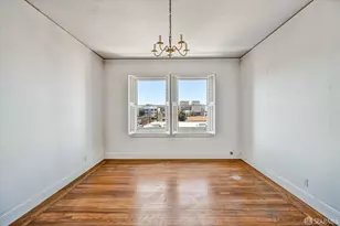 1836-1840 Greenwich St, San Francisco, CA 94123 - Photo 47
