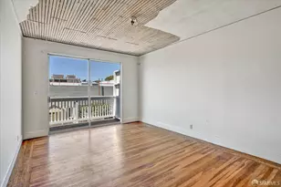 1836-1840 Greenwich St, San Francisco, CA 94123 - Photo 57