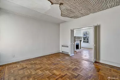 1836-1840 Greenwich Street, San Francisco, CA 94123 - Photo 29