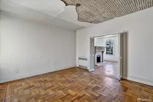 1836-1840 Greenwich St, San Francisco, CA 94123 - Photo 29