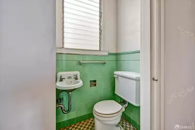 1836-1840 Greenwich Street, San Francisco, CA 94123 - Photo 13