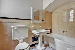 1836-1840 Greenwich St, San Francisco, CA 94123 - Photo 15