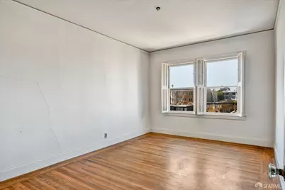 1836-1840 Greenwich Street, San Francisco, CA 94123 - Photo 39