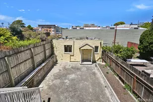 1836-1840 Greenwich St, San Francisco, CA 94123 - Photo 59
