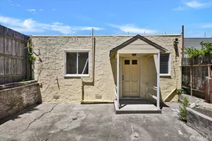 1836-1840 Greenwich St, San Francisco, CA 94123 - Photo 61