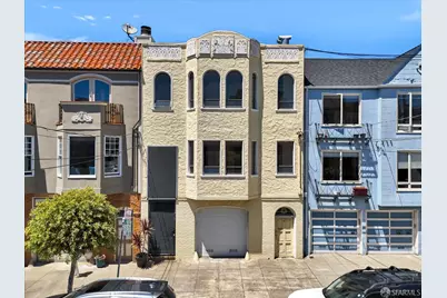 1836-1840 Greenwich Street, San Francisco, CA 94123 - Photo 69