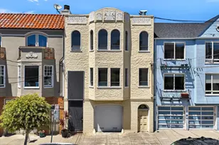 1836-1840 Greenwich St, San Francisco, CA 94123 - Photo 69