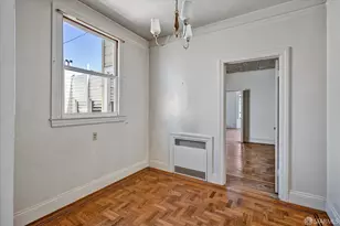 1836-1840 Greenwich St, San Francisco, CA 94123 - Photo 31