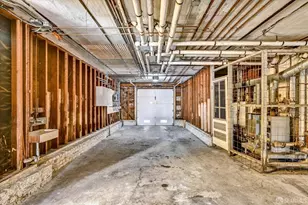 1836-1840 Greenwich St, San Francisco, CA 94123 - Photo 49